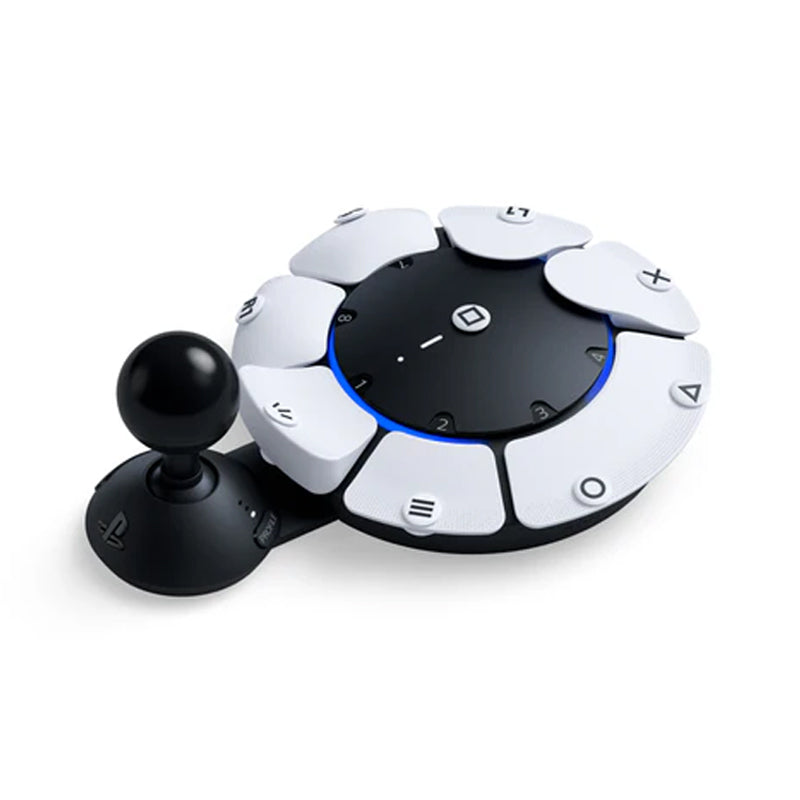 Access™ Controller