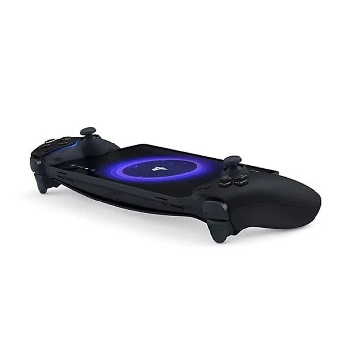 PlayStation Portal™ Remote Player – Coal