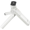 Sony GP-VPT2BT Shooting Grip with Wireless Remote Commander White