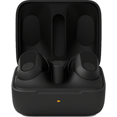 SONY WF-G700N INZONE Truly Wireless Headphones (Black)