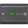 Sony NP-FZ100 Rechargeable Battery Pack