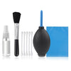 SONY Exclusive Cleaning Kit