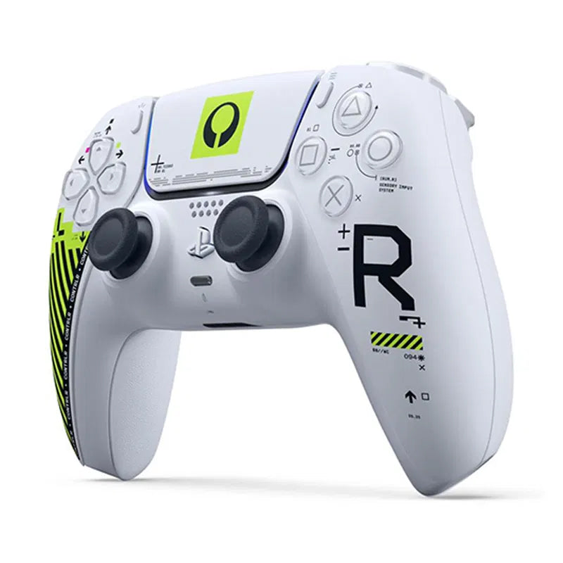 DualSense™ Wireless Controller – Marathon™ Limited Edition