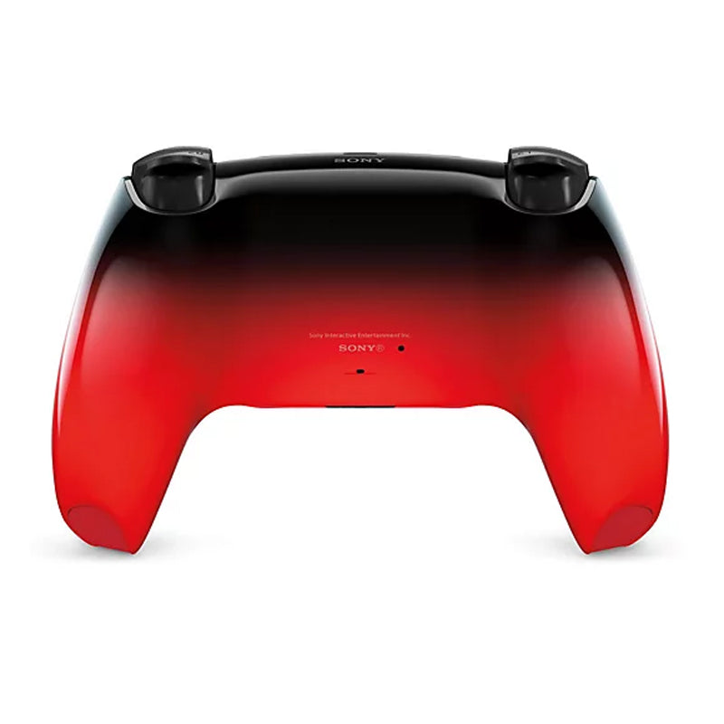 Wireless Controller DualSense™ – Techno Red