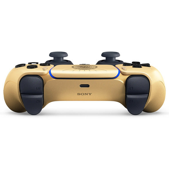Wireless Controller DualSense™ – 007 First Light™ Limited Edition