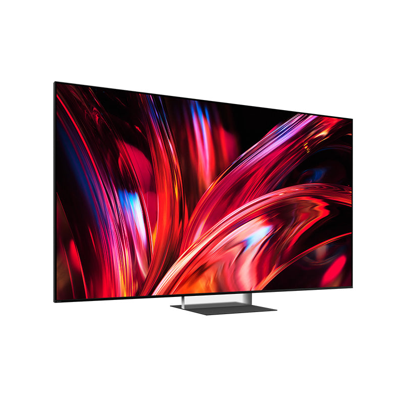 Sony | BRAVIA 9 II 85 Inch TV | True RGB | RGB LED | 4K HDR Smart TV | XR Processor with AI | Smart TV (Google TV) | 2026 Model
