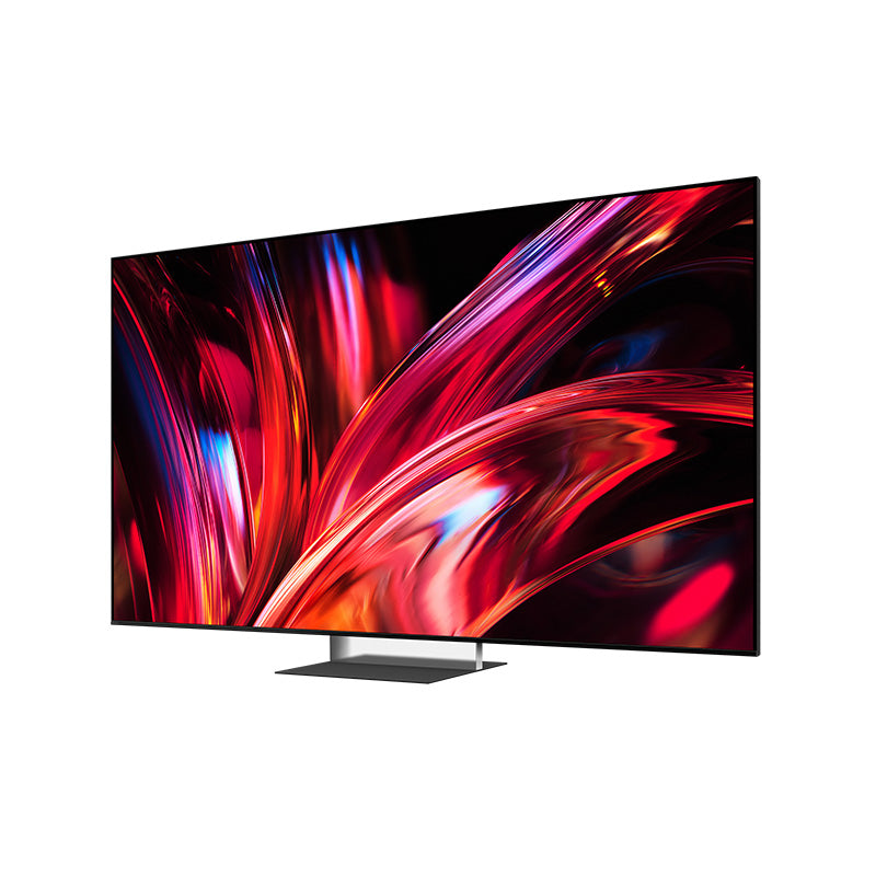 Sony | BRAVIA 9 II 85 Inch TV | True RGB | RGB LED | 4K HDR Smart TV | XR Processor with AI | Smart TV (Google TV) | 2026 Model