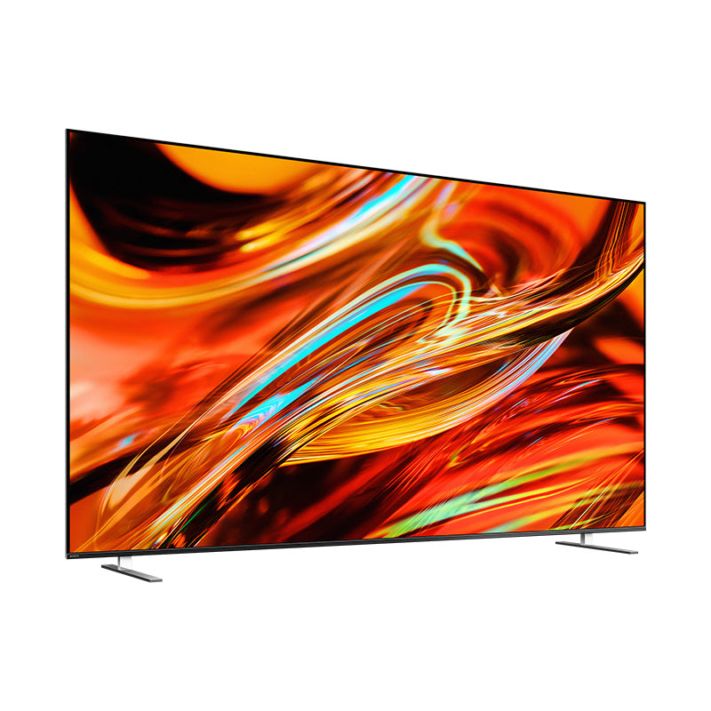 Sony | BRAVIA 7 II 75 Inch TV | True RGB | RGB LED | 4K HDR Smart TV | XR Processor with AI | Smart TV (Google TV) | 2026 Model