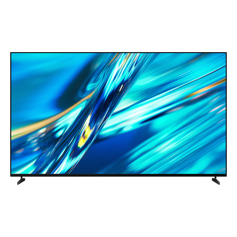 Sony | BRAVIA 3 II 100 Inch TV | XR Processor | 4K Ultra HD | High Dynamic Range (HDR) | Smart TV (Google TV) | 2026 Model