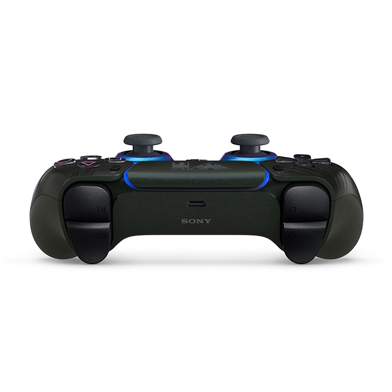 DualSense Wireless Controller – Grand Theft Auto VI Black Limited Edition