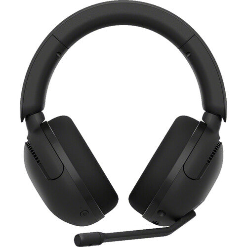Sony INZONE H5 Wireless Gaming Headset WH-G500 White