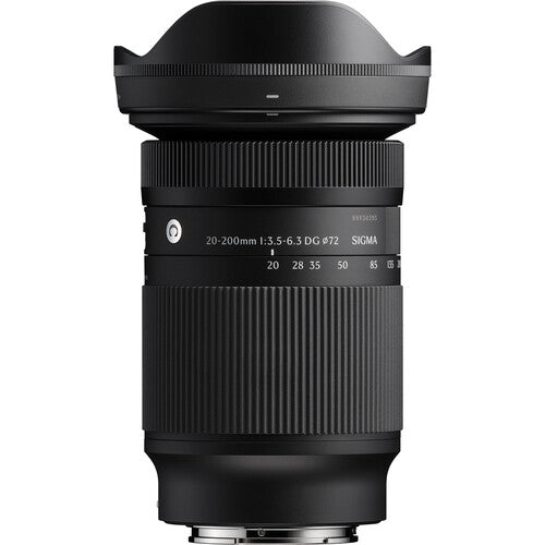 Godox Icube MP Variant