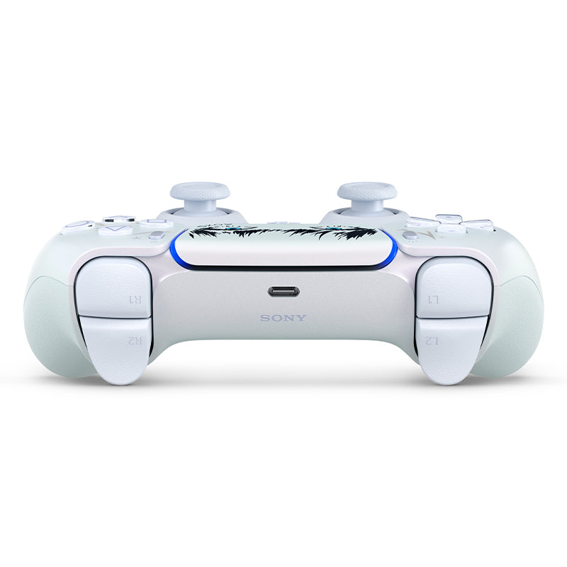 DualSense Wireless Controller – Lisa Limited Edition