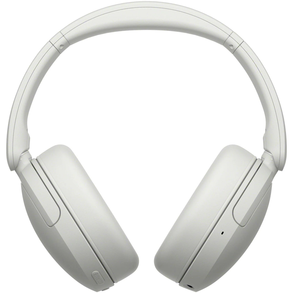 Sony WH CH730N Wireless Headphones (White)