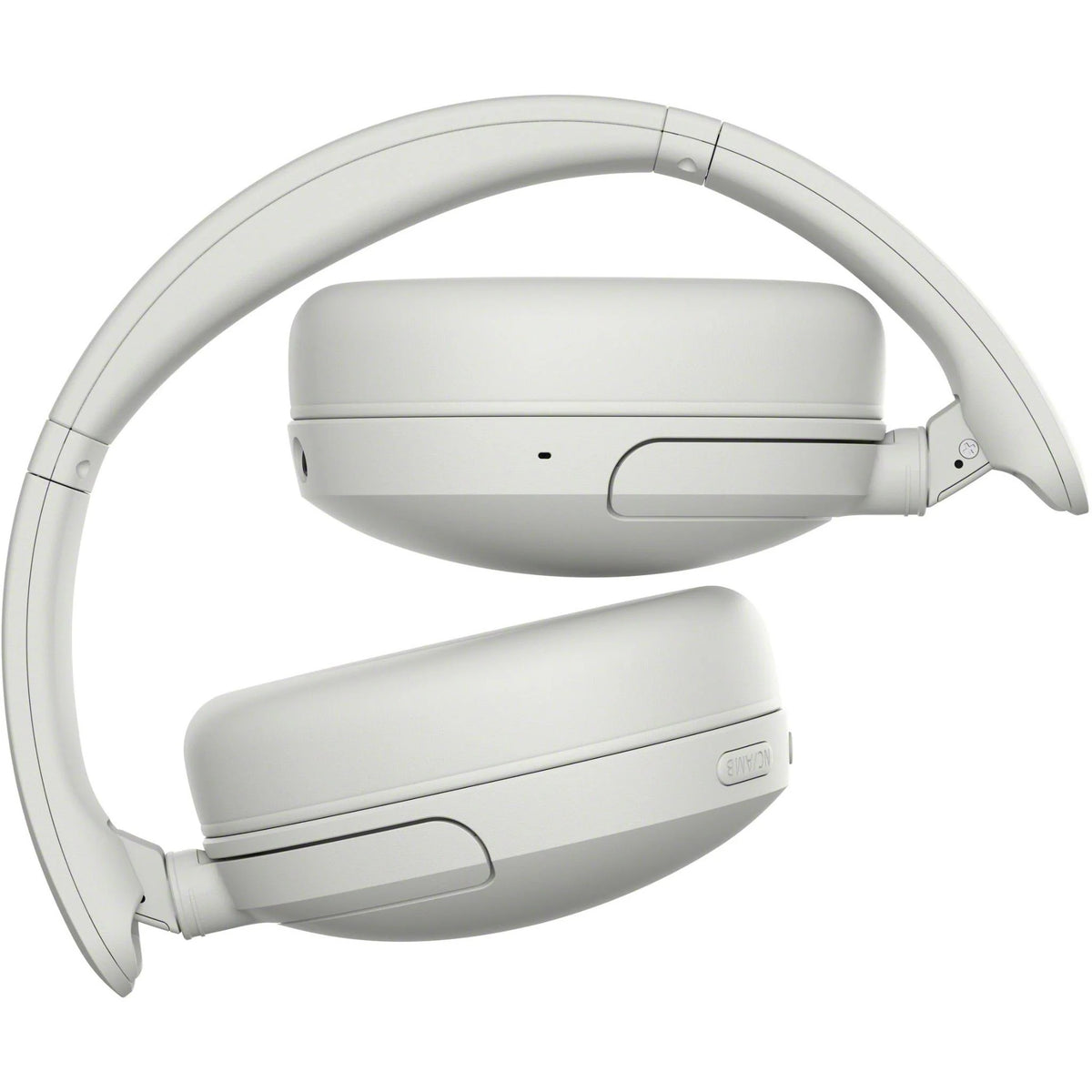 Sony WH CH730N Wireless Headphones (White)