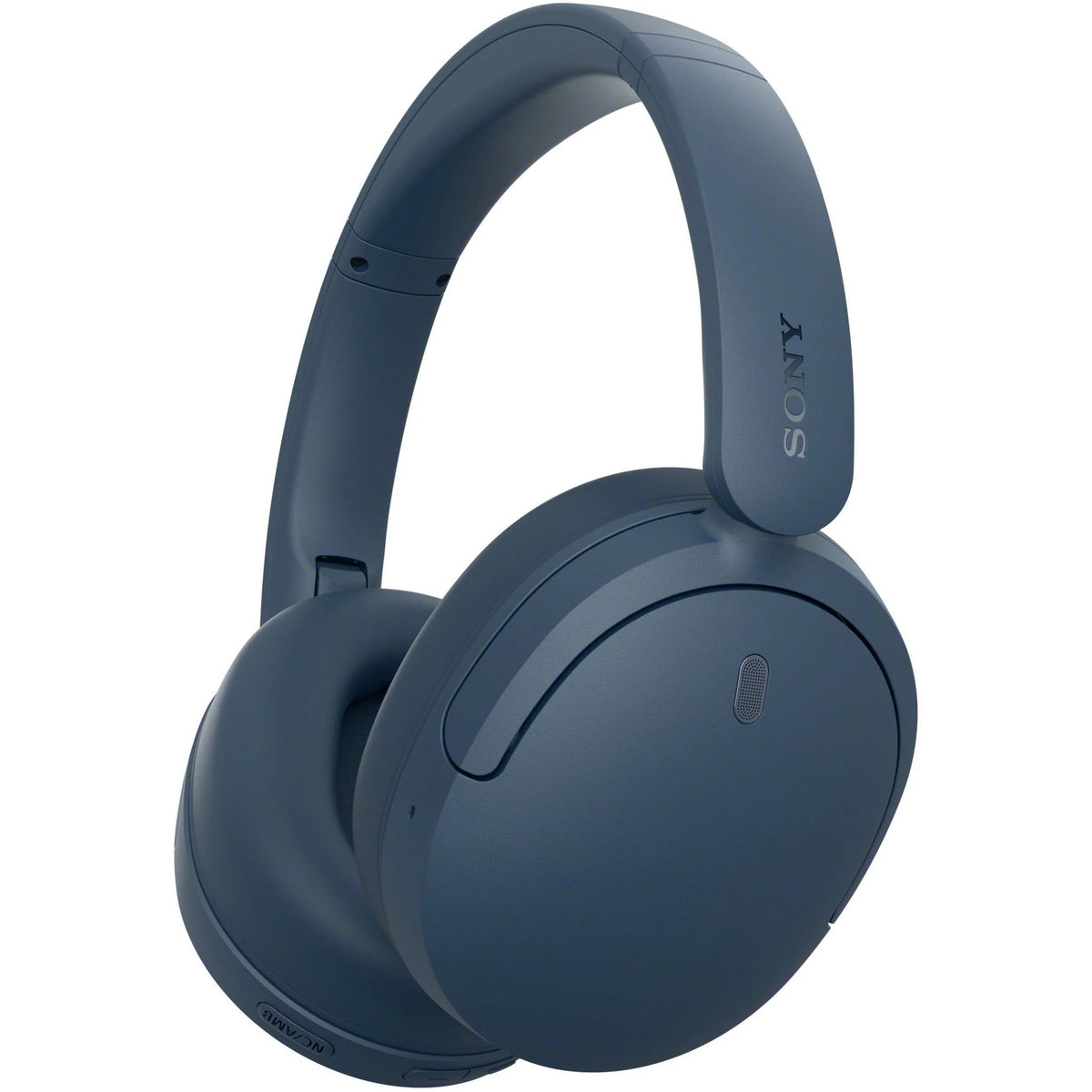 Sony WH CH730N Wireless Headphones (Blue)