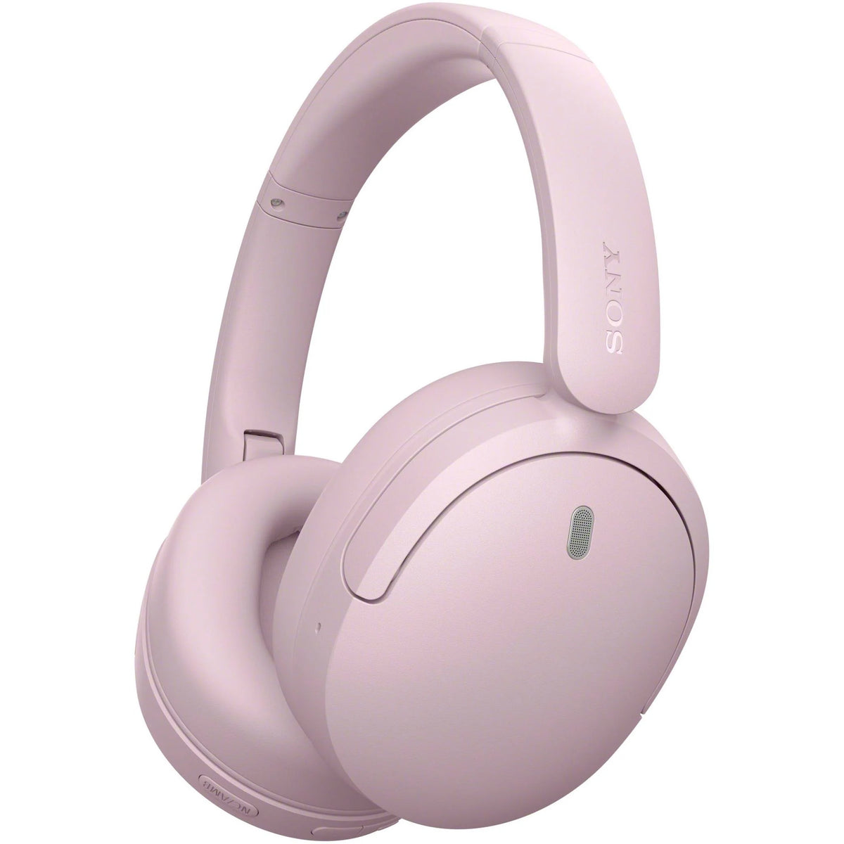 Sony WH CH730N Wireless Headphones (Pink)