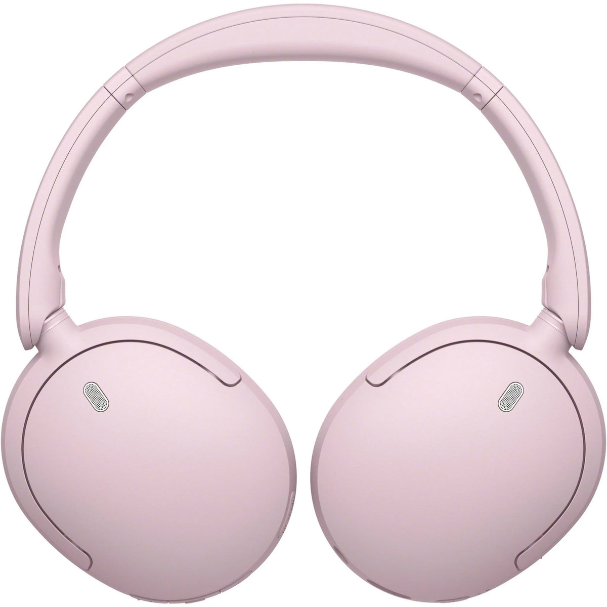 Sony WH CH730N Wireless Headphones (Pink)