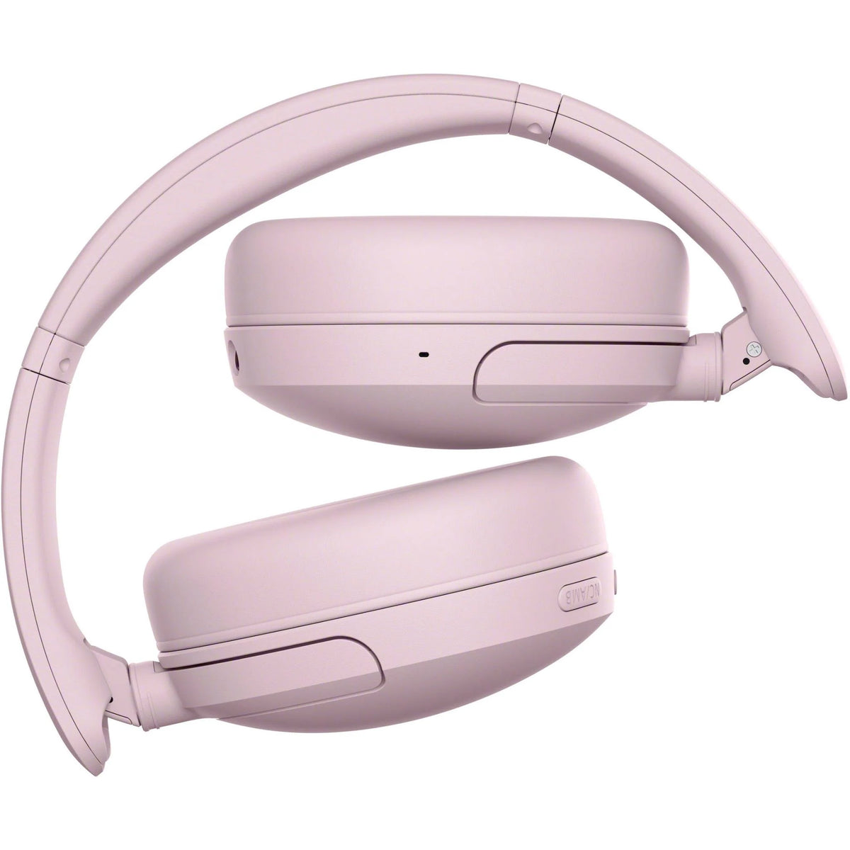 Sony WH CH730N Wireless Headphones (Pink)