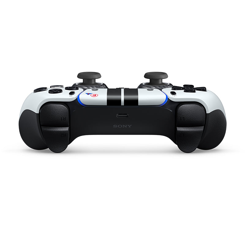 DualSense Wireless Controller – Gran Turismo Limited Edition