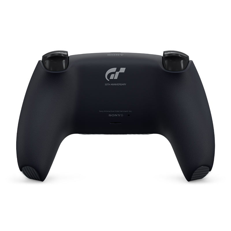 DualSense Wireless Controller – Gran Turismo Limited Edition