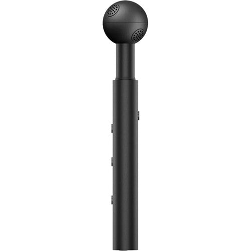 Sony ECM-AX10 Smartphone Microphone