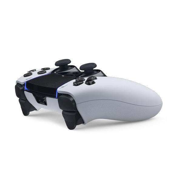 DualSense™ Wireless Controller – Edge