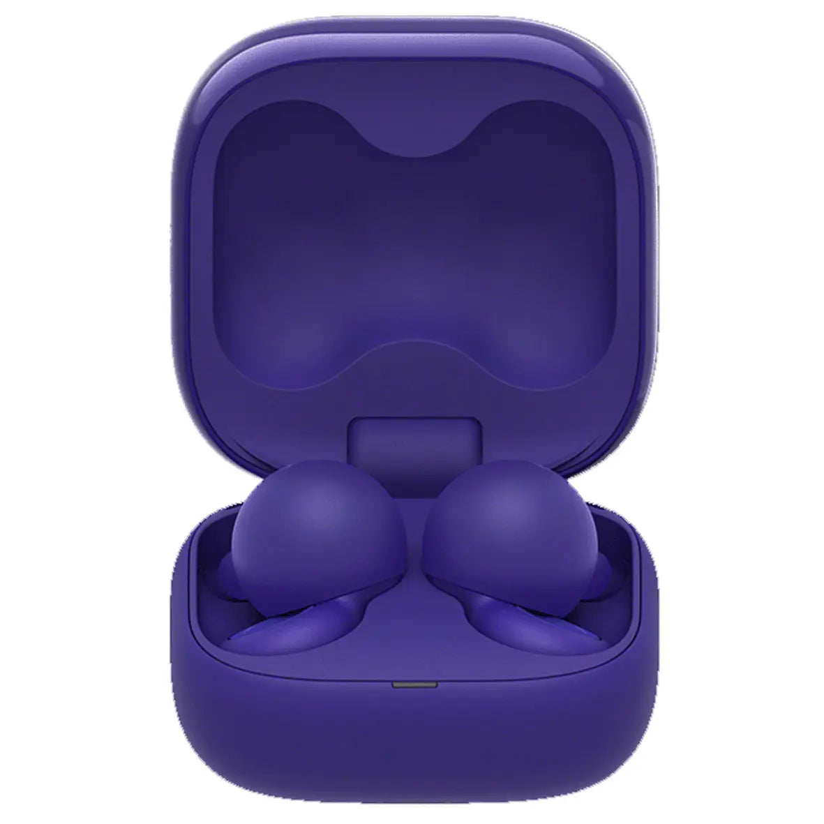 color:Violet