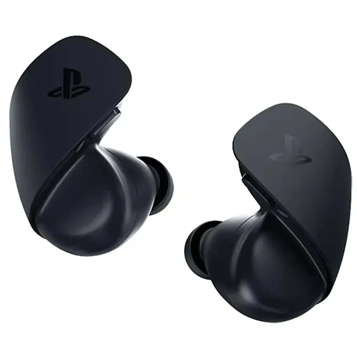 Pulse Explore Wireless Earbuds - Coal