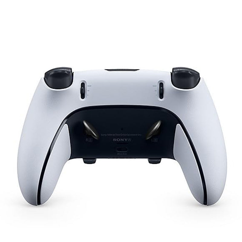 DualSense™ Wireless Controller – Edge