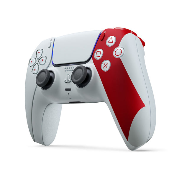 DualSense™ Wireless Controller – God of War™ 20th Anniversary Limited Edition