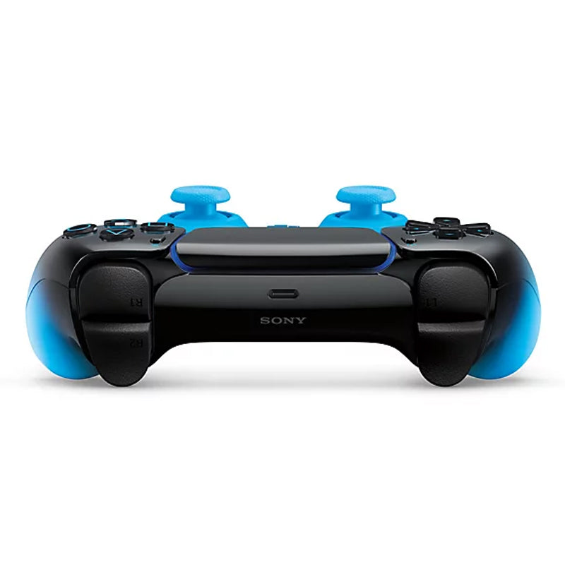 PS5 DualSense Wireless Controller-Rythm Blue (CFI-ZCT2G15)