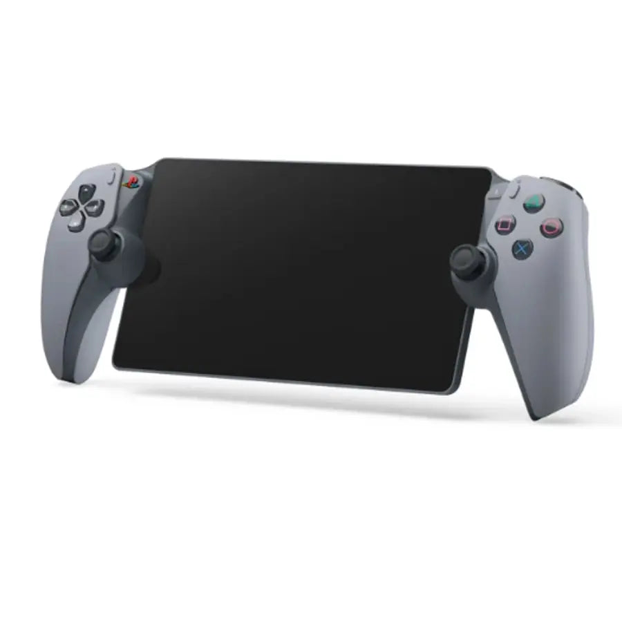 PlayStation Portal Remote Player - 30th Anniversary