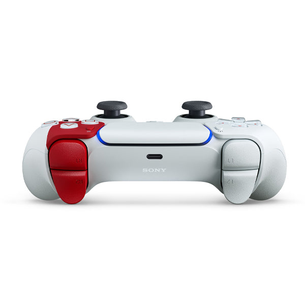DualSense™ Wireless Controller – God of War™ 20th Anniversary Limited Edition