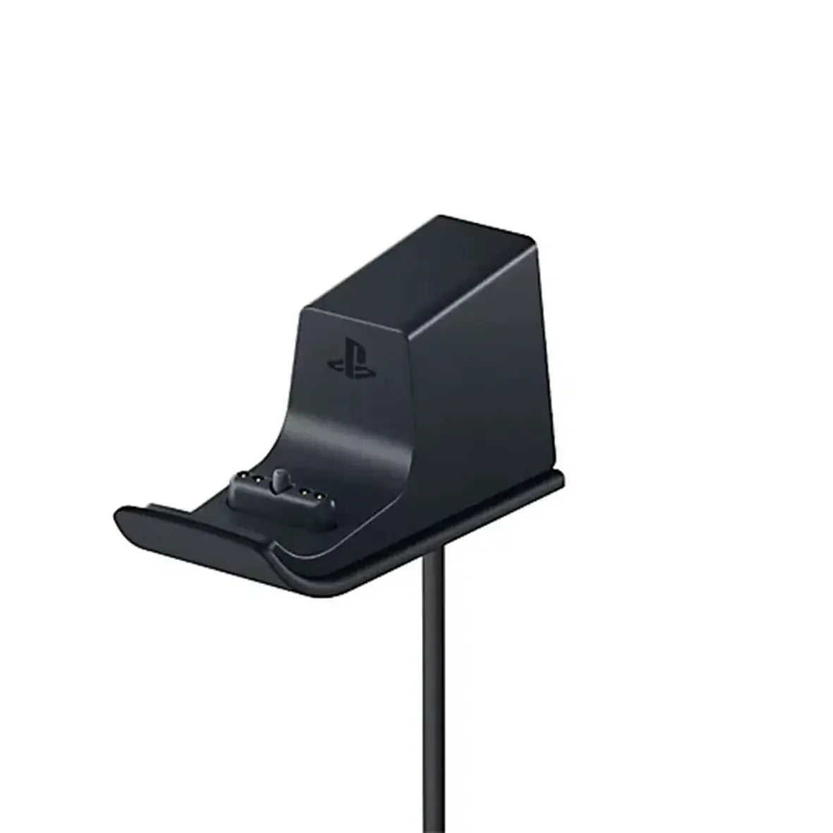 PULSE Elite™ Wireless Headset - Coal