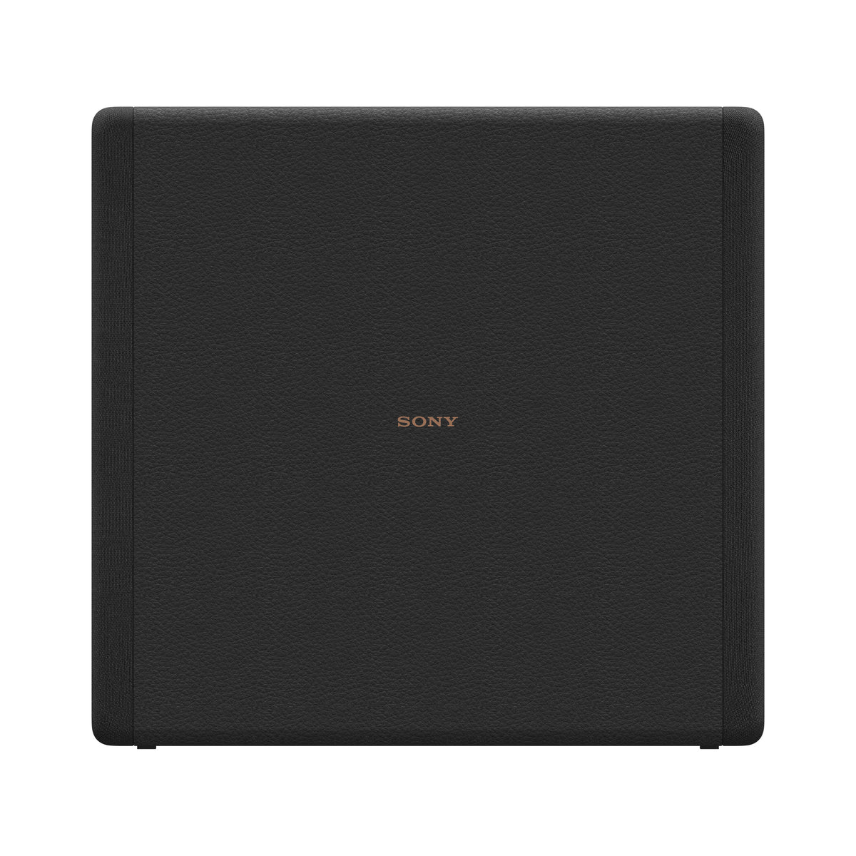 Sony SA-SW3 200W Wireless Subwoofer Speaker