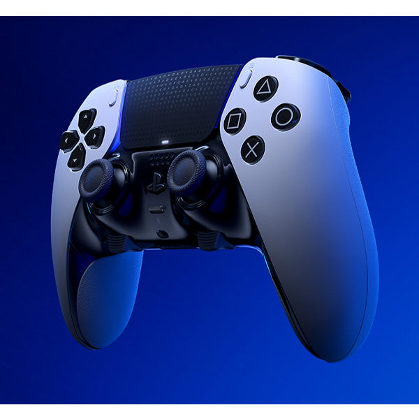 DualSense™ Wireless Controller – Edge