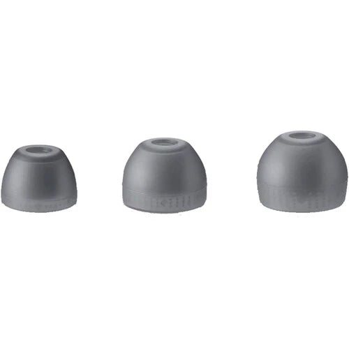Sony WF-C510 True Wireless Earbuds Yellow