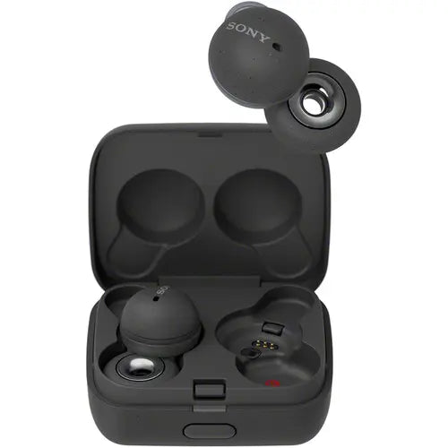 Sony WF-L910 LinkBuds Open True Wireless Earbuds