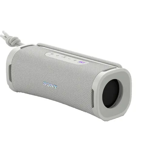 Sony SRS-ULT10 ULT FIELD 1 Wireless Portable Speaker (Off White)