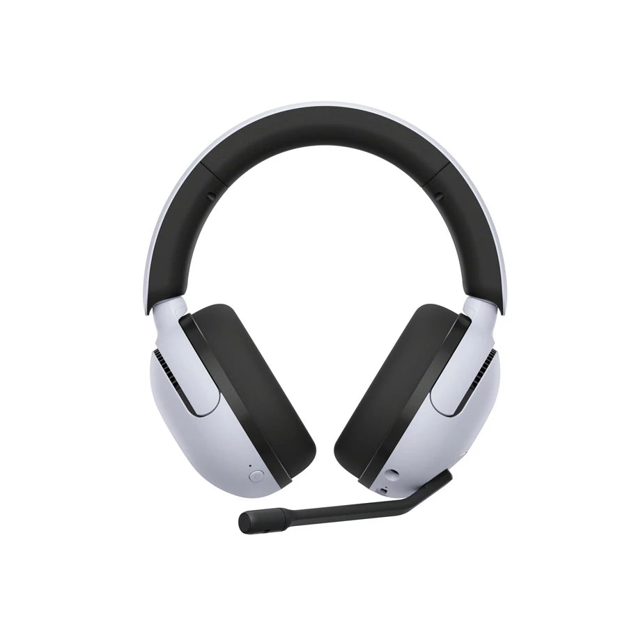 SONY WH-G500/WZ  E