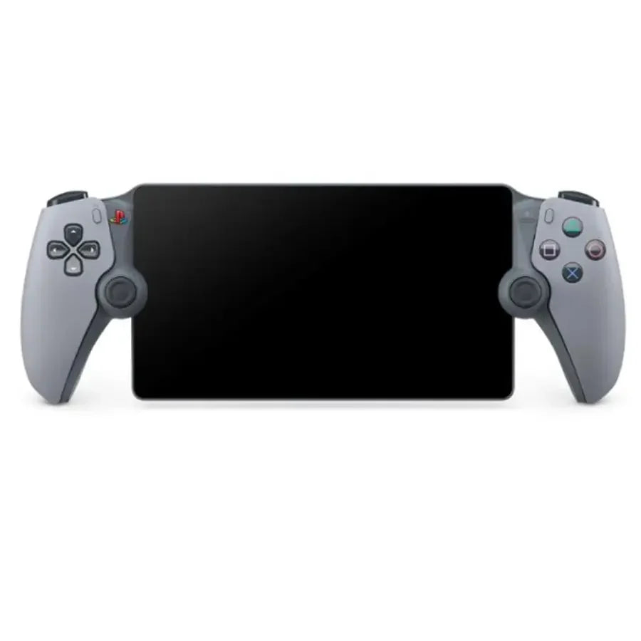 PlayStation Portal Remote Player - 30th anniversary CFI-Y101830