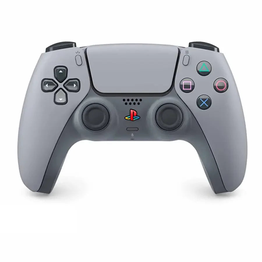 Dualsense Wireless Controller - 30th anniversary CFI-ZCT1G30