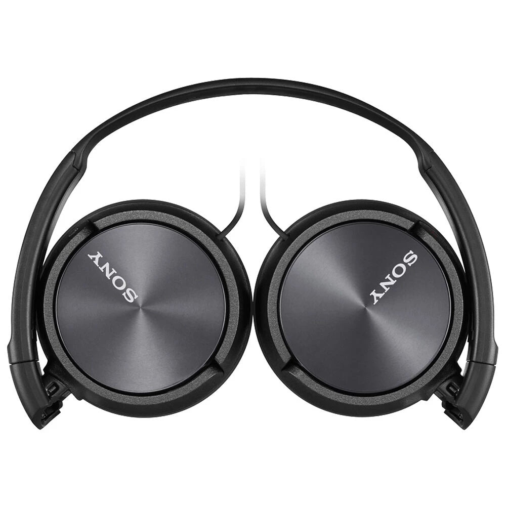 SONY MDRZX310AP/HQE