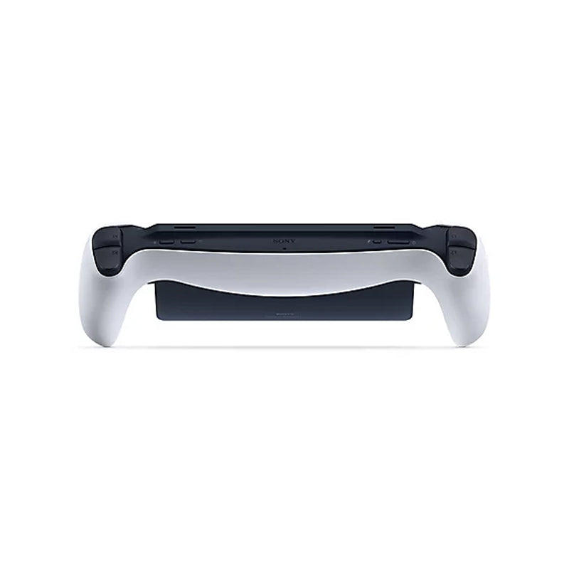 PlayStation Portal™ Remote Player – White