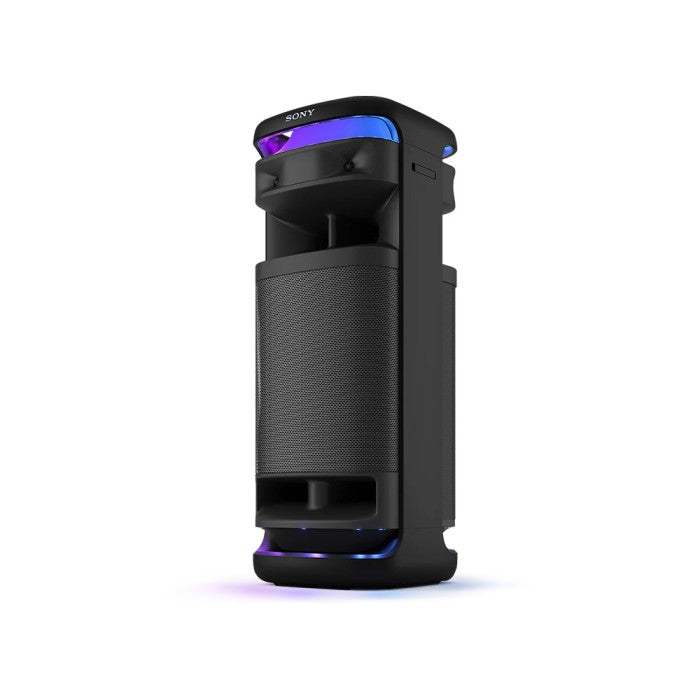 Sony SRS-ULT1000 ULT TOWER 10 Speaker Wireless Speaker
