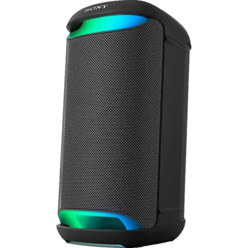 Sony SRS-XV500 X-Series Wireless Party Speaker