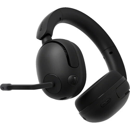SONY WH-G500/BZ  E