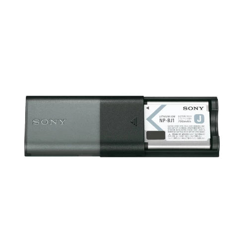 SONY ACC-TRDCJ