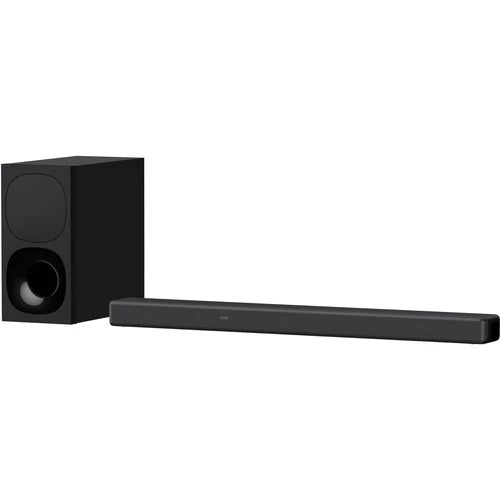 SONY HT-G700//C SP1